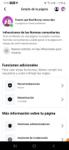 cc8fc6a5-367c-496c-96b4-de8a7f36eac7.webp