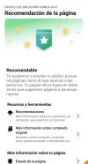 ca923028-cff5-4da6-bc8c-4d5294b73bd3.webp