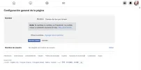 Captura de pantalla (601).webp