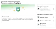 Captura de pantalla (598).webp