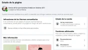 Captura de pantalla (599).webp