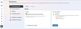 Captura de pantalla (600).webp