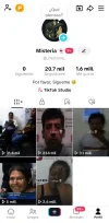 Screenshot_2025-04-28-16-38-03-70_50ef9f5a0f3fc24b6f0ffc8843167fe4.webp