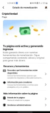 Screenshot_20250428-183920_Facebook.webp