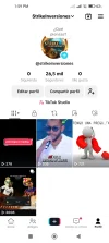 Screenshot_2025-04-29-13-59-09-575_com.zhiliaoapp.musically.webp
