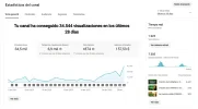 prueba.webp