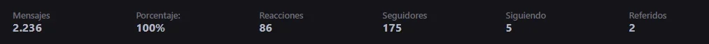 1745974983728.webp