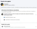 06.webp