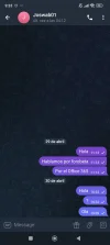 Screenshot_2025-05-01-09-33-11-986_org.telegram.messenger.webp