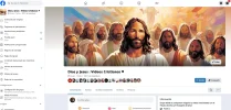 128k.webp