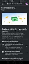 cbe01071-0a0d-4976-a8d1-042f9dcacbf2.webp