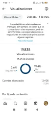 Screenshot_2025-05-02-09-30-45-024_com.instagram.android.webp
