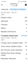 Screenshot_2025-05-02-11-11-10-321_com.facebook.katana.webp