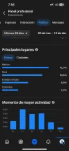 4ddde3d9-b367-4729-9e63-301173143b93.webp