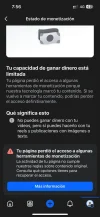 e6a5def1-c9ee-4135-9a7b-5cc2ec7f9b06.webp