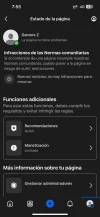 039de8f9-b0c9-41a6-a7a8-1636183490a7.webp