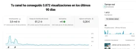 1746220842080.webp