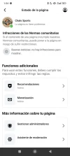 1746234443933.webp