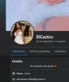 1746234474037.webp