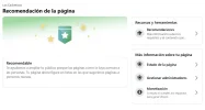 Captura de pantalla (626).webp