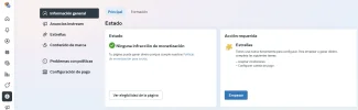 Captura de pantalla (628).webp