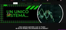Screenshot_2.webp
