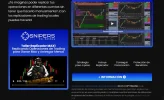 Screenshot_4.webp