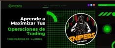 Screenshot_8.webp