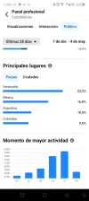 Screenshot_20250504-132052.webp