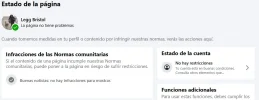 03.webp
