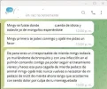 1746456957983.webp