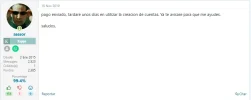 GuiaForobeta.webp