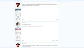 3333.webp