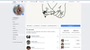 Captura de pantalla (56).webp
