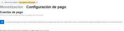 Untitled-1.webp