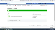75610862_778894595857427_8728461245939712000_n.webp