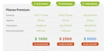 publipaid.webp
