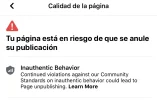 B4F396C0-1715-44E4-BAE6-63750DE89411.webp