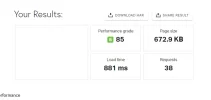 Screenshot_33.webp