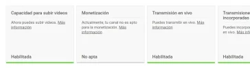 captura 3.webp