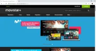 movist.webp