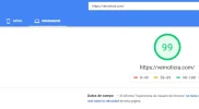 Screenshot_39.webp