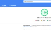 Screenshot_40.webp