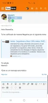Screenshot_20191119-182756_Chrome.webp