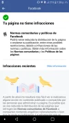 Screenshot_2019-11-19-13-38-58.webp