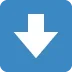 1574204653505.webp