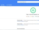 Screenshot_1.webp