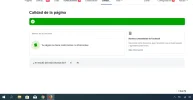 74338667_1686892164777622_1443116669382688768_n.webp