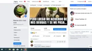 75564593_574268639976198_3772569792427327488_n.webp