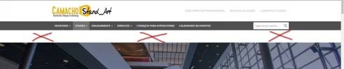 header.webp